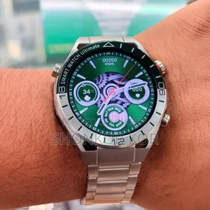 Kalobee Sk41 Smartwatches