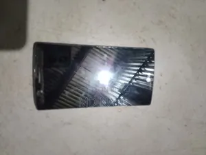 LG G4 ডিসপ্লে