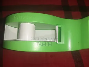 টেপ ডিসপেন্সার