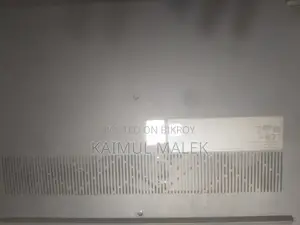 ল্যাপটপ লেনোভো ১০০ই ৮জিবি ইন্টেল কোর আই৩ এসএসডি ৫১২জিবি