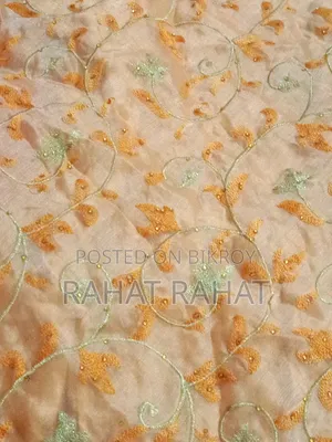 জামা বিক্রয়