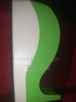 টেপ ডিসপেন্সার