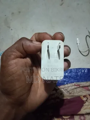 অনার চার্জার