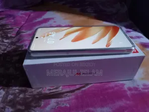নতুন মেইজু লাকি ০৮ ২৫৬ জিবি হোয়াইট