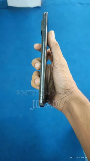 Google Pixel 7 Pro 128 GB Black