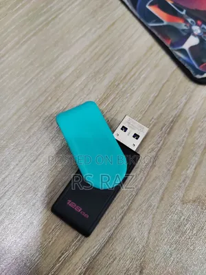 Kingston 128GB USB Pendrive