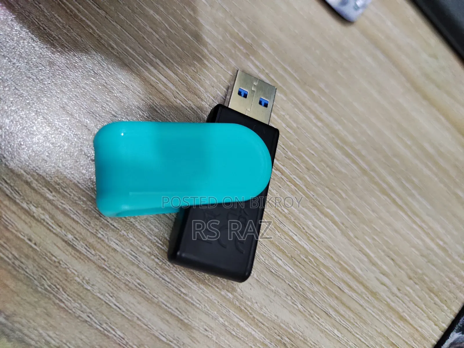 Kingston 128GB USB Pendrive