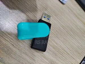Kingston 128GB USB Pendrive