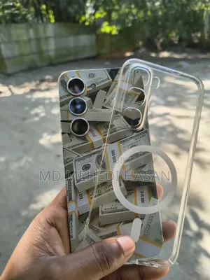 টেকনো স্পার্ক ৪০ প্রো ১২৮ জিবি গ্রে