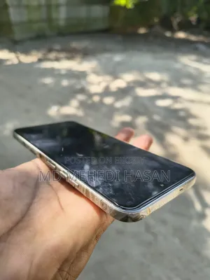 টেকনো স্পার্ক ৪০ প্রো ১২৮ জিবি গ্রে