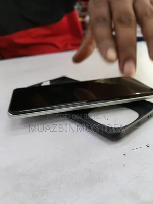 Xiaomi Redmi Note 15 128 GB Blue