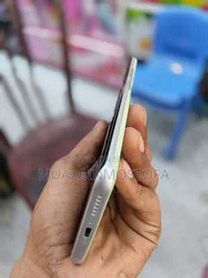 Xiaomi Redmi Note 15 128 GB Blue