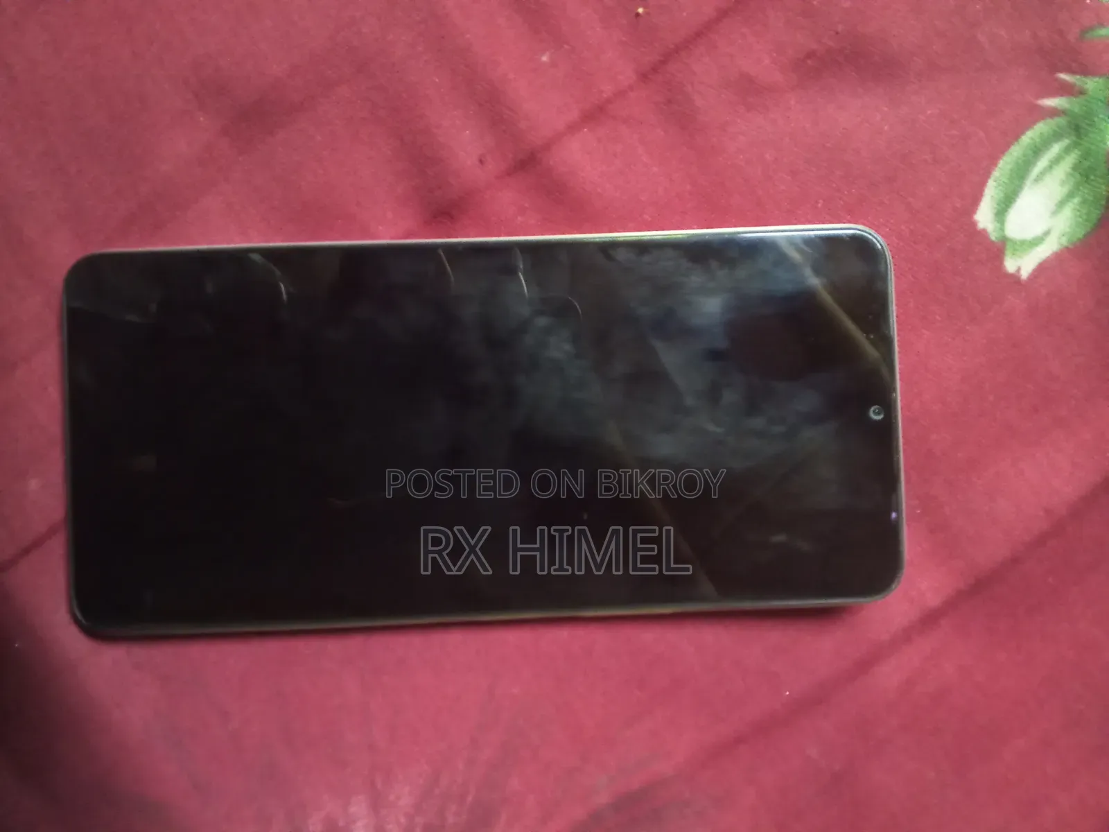 Vivo Y04 64 GB