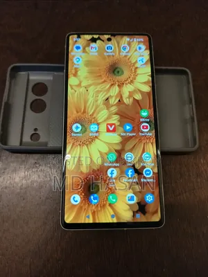 Google Pixel 7 128 GB