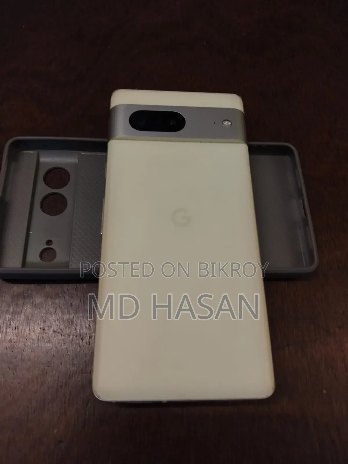 Google Pixel 7 128 GB
