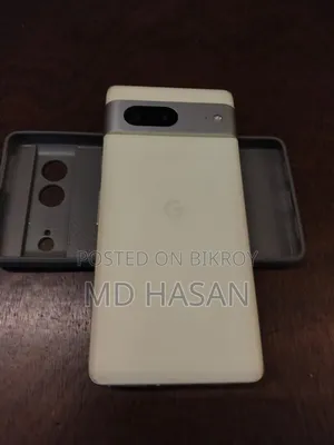 Google Pixel 7 128 GB