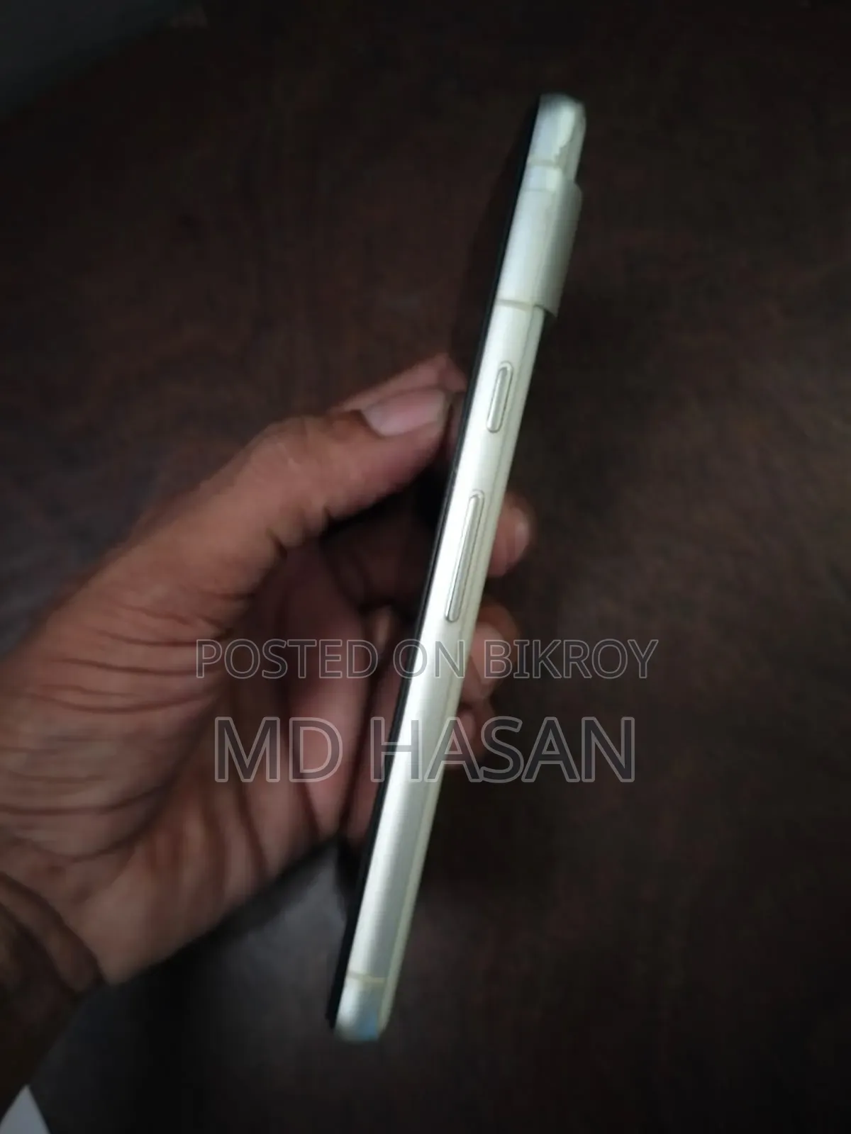 Google Pixel 7 128 GB