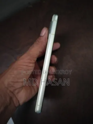 Google Pixel 7 128 GB