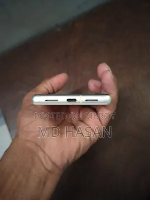 Google Pixel 7 128 GB