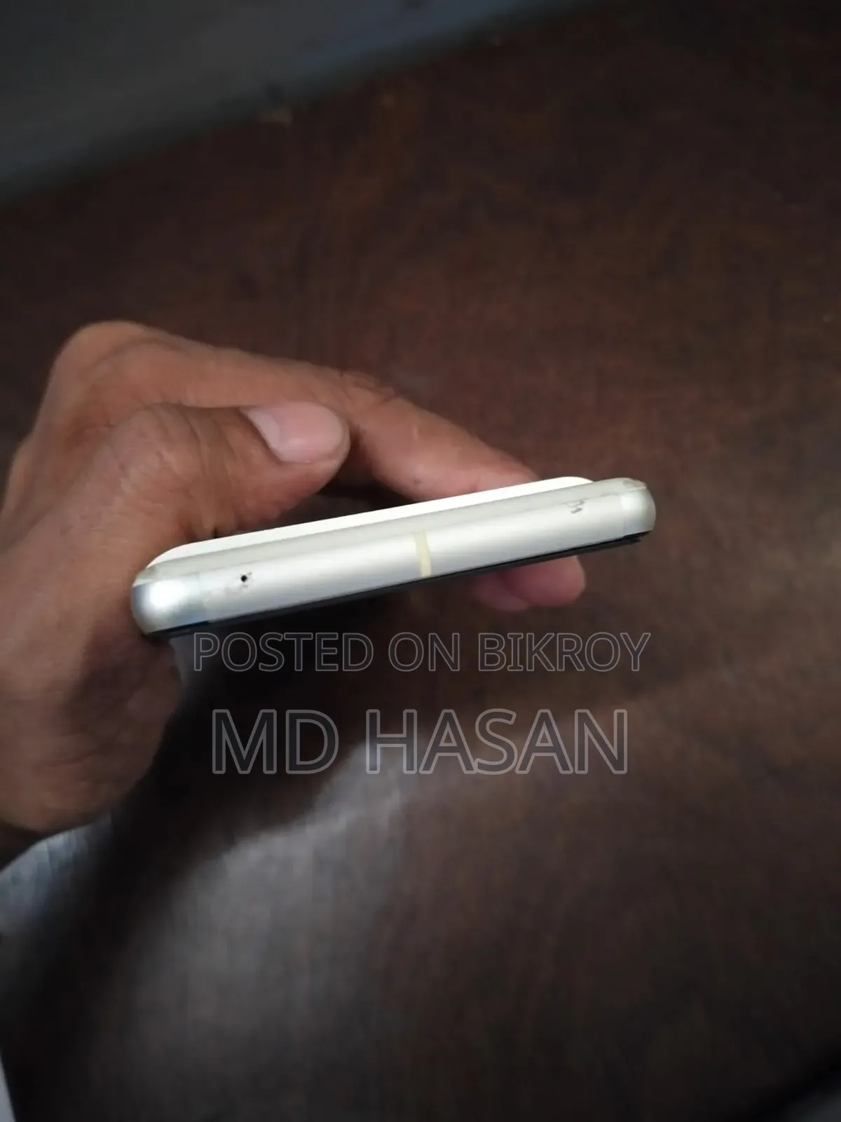 Google Pixel 7 128 GB
