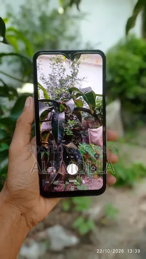 Samsung Galaxy F15 128 GB Black