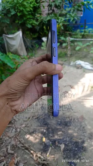 Samsung Galaxy F15 128 GB Black