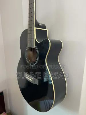 Axe Ag51 Guitar