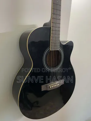 Axe Ag51 Guitar