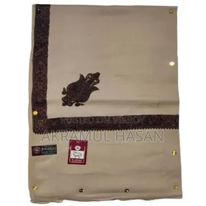 অর্জিনাল কাশ্মীরি শাল