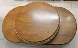Used Sofa Set