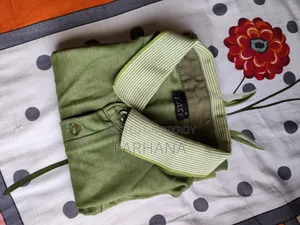 Polo T-Shirt