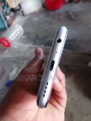 রিয়েলমি ৭ প্রো ১২৮ জিবি সিলভার