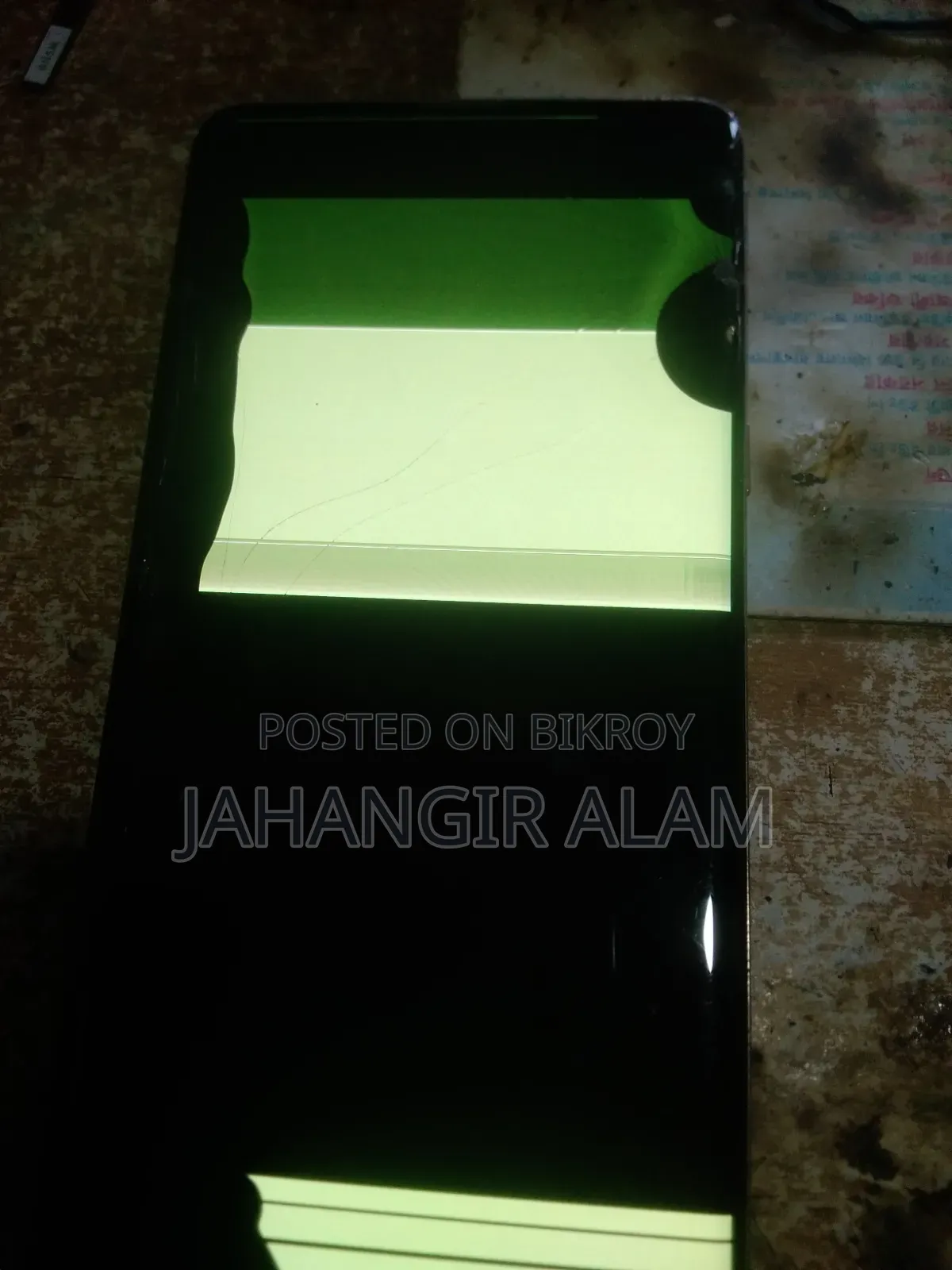 Samsung Galaxy S10 5G 256 GB Rose Gold