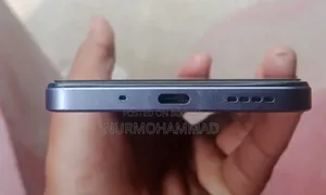 রিয়েলমি সি৭৫এক্স ১২৮ জিবি নীল