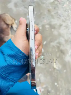 Apple iPhone 14 Pro 256 GB Gold