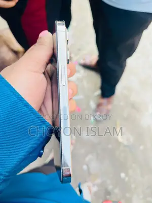 Apple iPhone 14 Pro 256 GB Gold