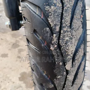 New Yamaha FZS V4 2026 Black