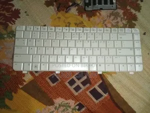 Laptop Keyboard