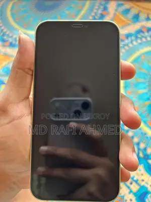 Apple iPhone 12 64 GB