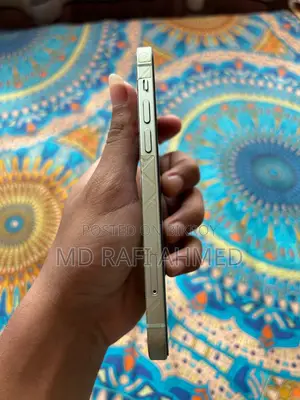 Apple iPhone 12 64 GB