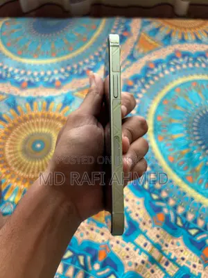 Apple iPhone 12 64 GB