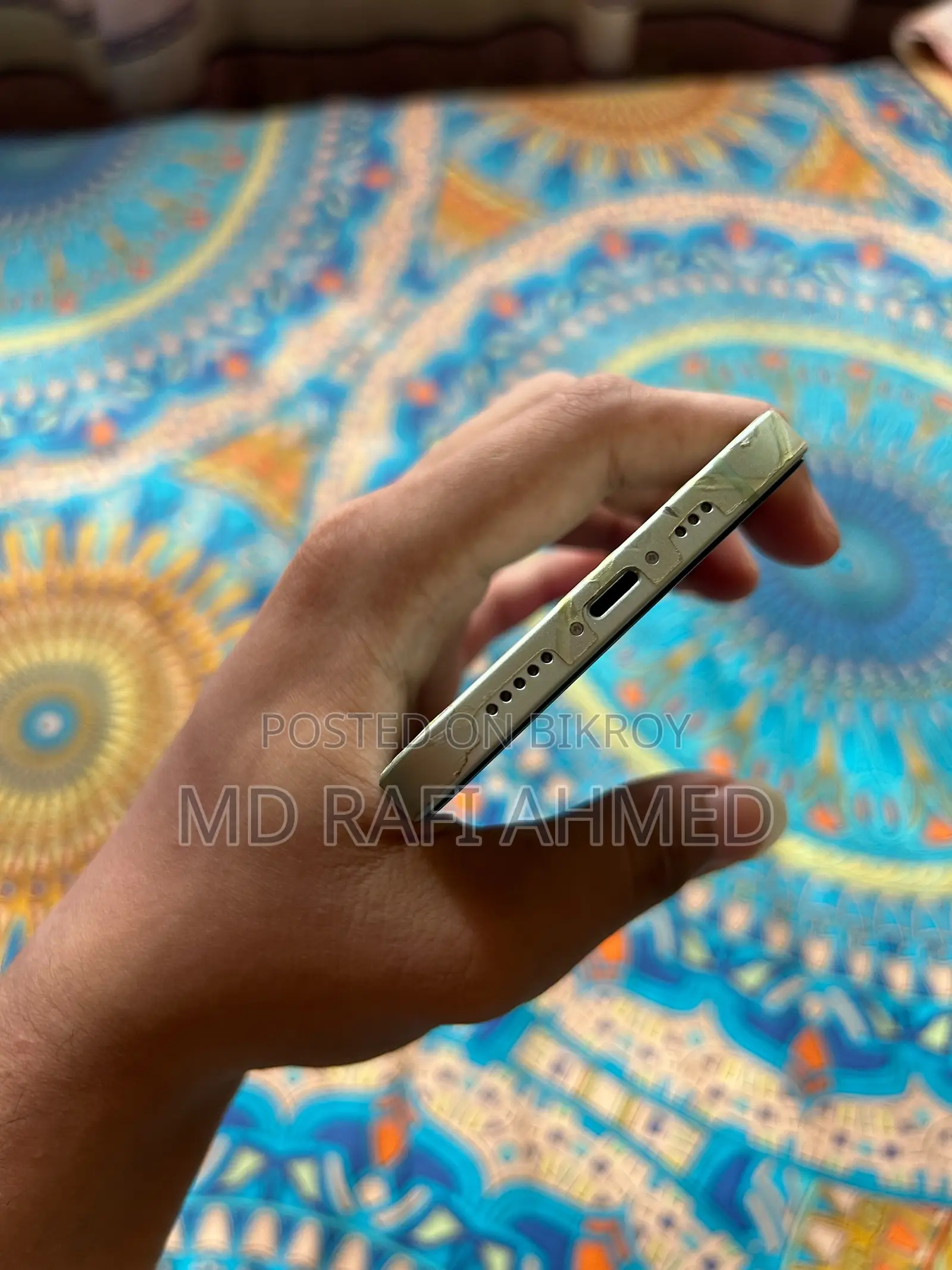 Apple iPhone 12 64 GB