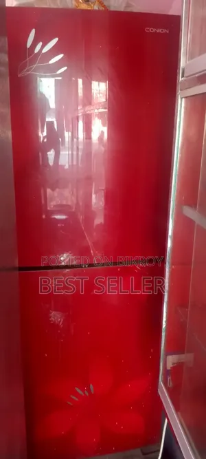 Conion Refrigerator