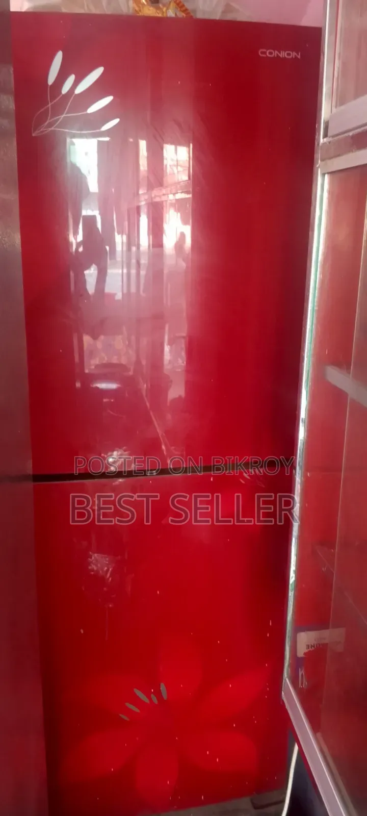 Conion Refrigerator