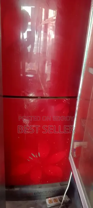 Conion Refrigerator