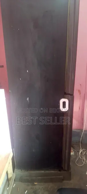 Conion Refrigerator