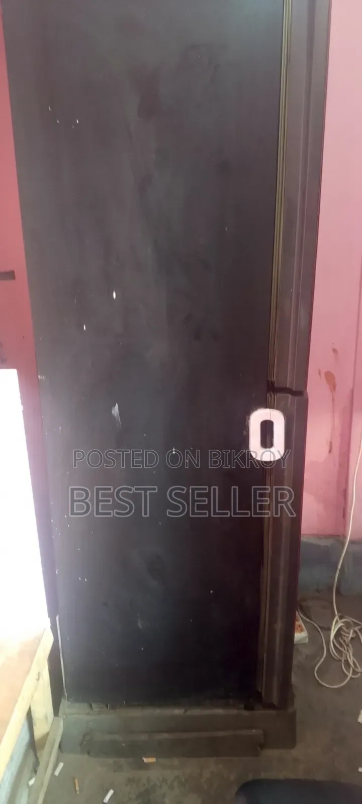 Conion Refrigerator