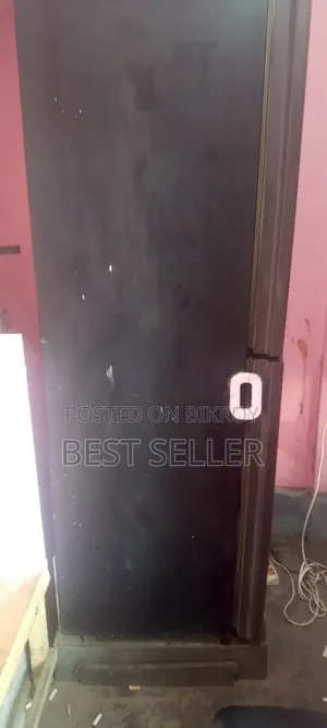 Conion Refrigerator