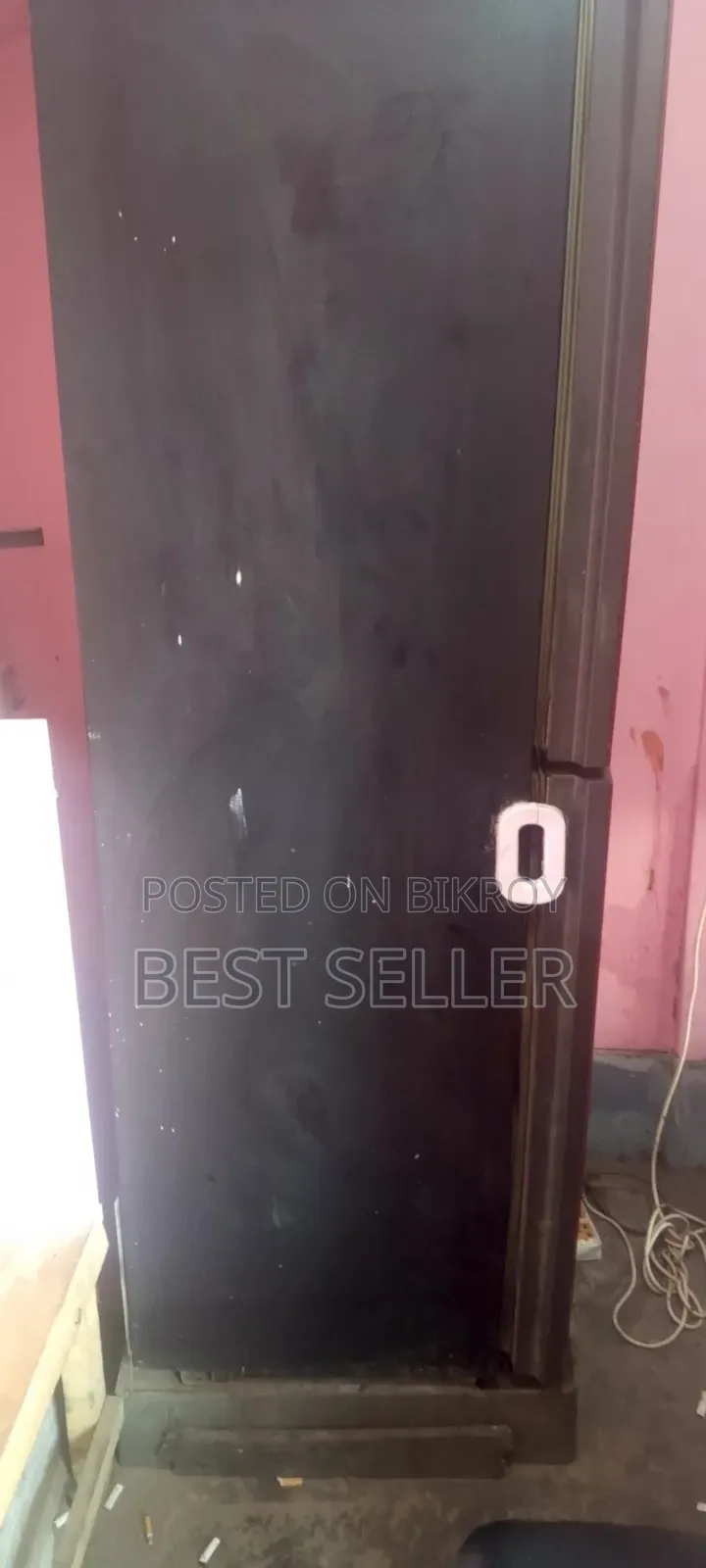 Conion Refrigerator