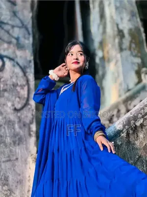 নতুন ভিভো ওয়াই১৭ ৬৪ জিবি ব্ল্যাক